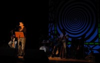 /album/galeria-de-fotos-galeria/albt-10-jpg/